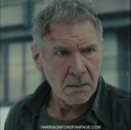 Source: Harrison Ford Fans’ Facebook